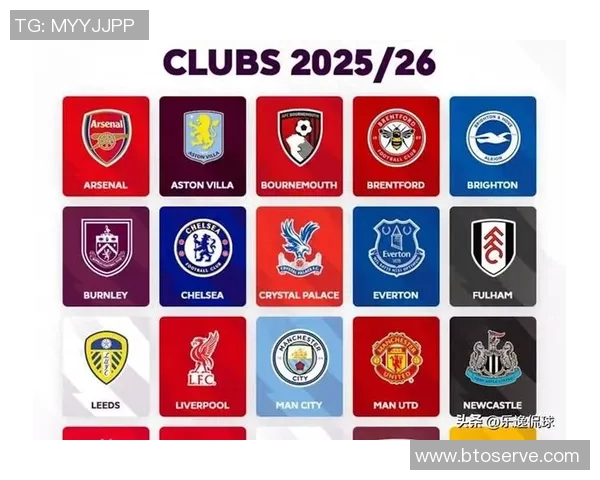 英超联赛中的爱尔兰背景球队探析