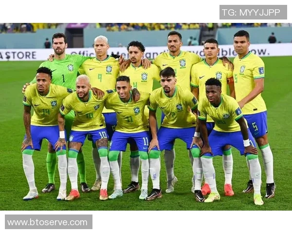 世界杯最佳球员荣耀回顾与分析 各大球星如何成就传奇表现