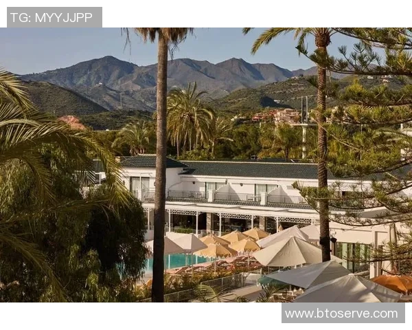 清波荡漾，梦幻泳池设计灵感分享