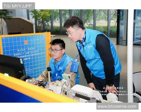 竞技场上的智慧与挑战：如何通过策略与技术决胜未来竞技赛事